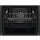 Piekarnik Electrolux EOF3H50BX - 1074284 - zdjęcie 3